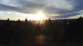 Snímek    25.10.2025 v 07:50