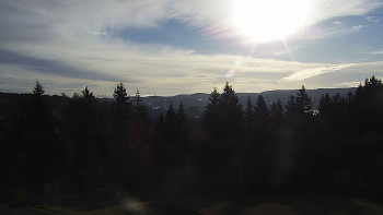 Snímek    25.10.2025 v 08:55