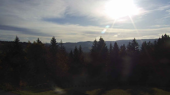 Snímek    25.10.2025 v 09:00