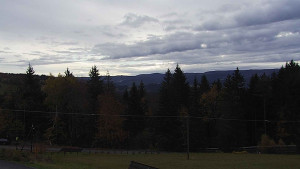 Horský hotel Čarták na Soláni - Panorama Javorníků - 25.10.2025 v 09:55 Horský hotel Čarták na Soláni - Panorama Javorníků - 25.10.2025 v 09:55