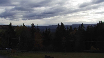 Snímek    25.10.2025 v 10:50