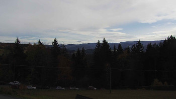 Snímek    25.10.2025 v 11:55