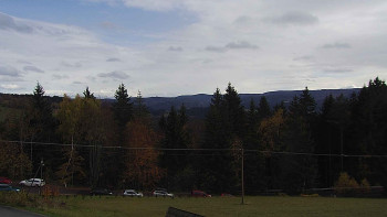 Snímek    25.10.2025 v 13:05
