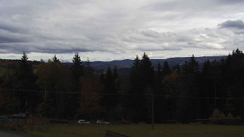 Snímek    25.10.2025 v 13:30