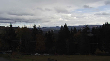 Snímek    25.10.2025 v 13:50