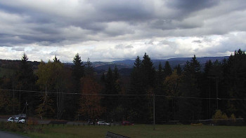 Snímek    25.10.2025 v 15:25
