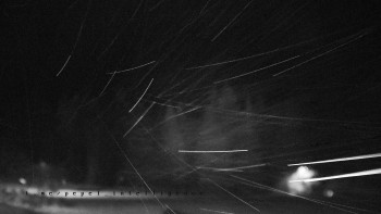 Snímek    26.10.2025 v 04:55