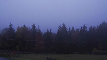 Snímek    26.10.2025 v 06:20