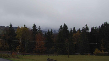 Snímek    26.10.2025 v 08:05