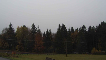 Snímek    26.10.2025 v 08:45