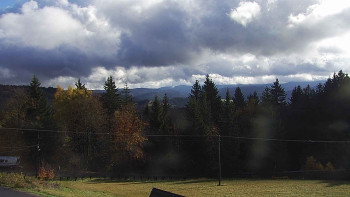 Snímek    26.10.2025 v 10:05