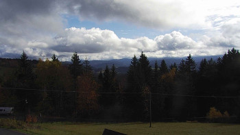 Snímek    26.10.2025 v 10:20