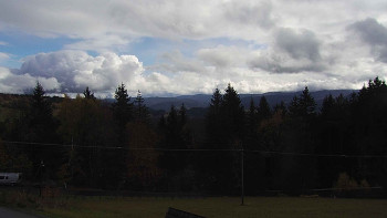Snímek    26.10.2025 v 10:40