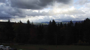 Snímek    26.10.2025 v 14:35
