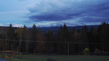 Snímek    26.10.2025 v 16:55