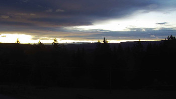 Snímek    27.10.2025 v 06:05