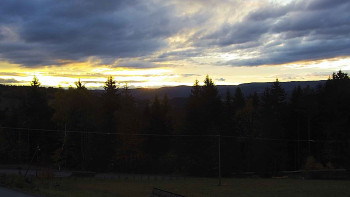 Snímek    27.10.2025 v 06:30