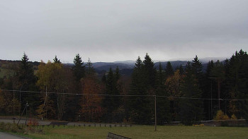 Snímek    27.10.2025 v 07:05