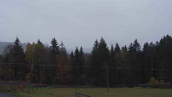 Snímek    27.10.2025 v 07:20
