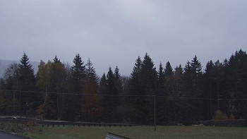 Snímek    27.10.2025 v 07:45