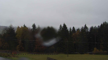 Snímek    27.10.2025 v 12:35