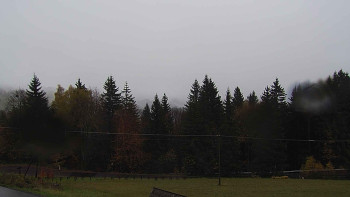 Snímek    27.10.2025 v 14:20