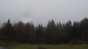 Snímek    27.10.2025 v 14:35