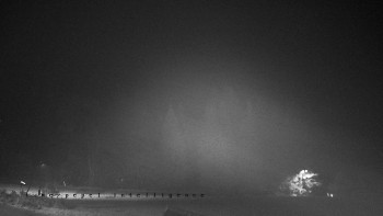 Snímek    27.10.2025 v 19:55