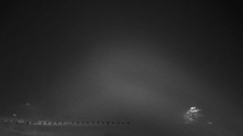 Snímek    27.10.2025 v 20:00