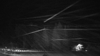 Snímek    27.10.2025 v 21:40
