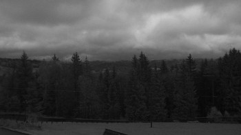 Snímek    28.10.2025 v 06:05