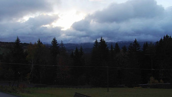 Snímek    28.10.2025 v 06:45