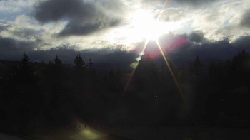 Snímek    28.10.2025 v 07:25