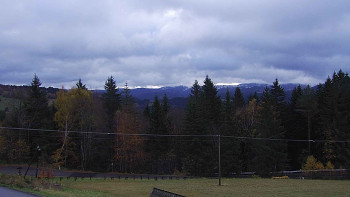 Snímek    28.10.2025 v 07:40