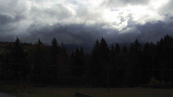 Snímek    28.10.2025 v 09:05