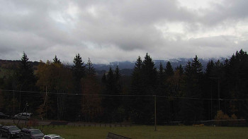 Snímek    28.10.2025 v 13:35