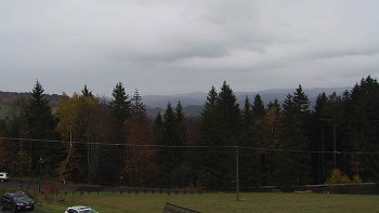 Snímek    28.10.2025 v 14:40
