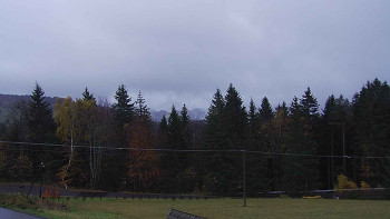 Snímek    28.10.2025 v 15:40