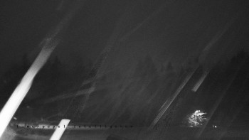 Snímek    28.10.2025 v 17:05