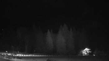 Snímek    28.10.2025 v 20:05