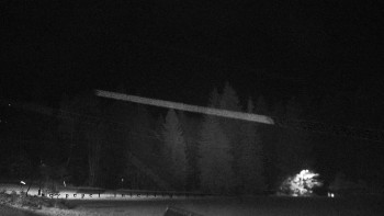 Snímek    28.10.2025 v 20:40