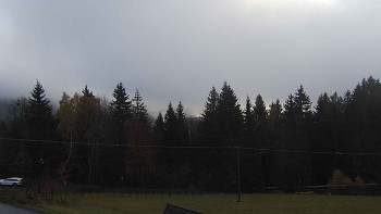 Snímek    29.10.2025 v 07:25