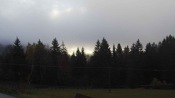 Snímek    29.10.2025 v 07:30