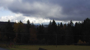 Snímek    29.10.2025 v 09:25