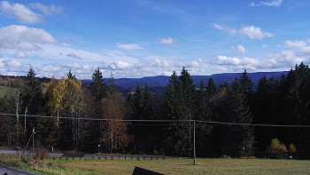 Snímek    29.10.2025 v 13:10