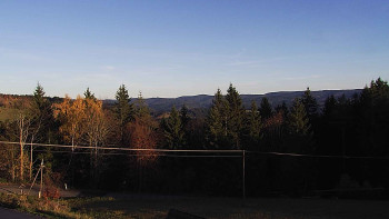 Snímek    29.10.2025 v 15:45