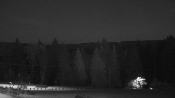 Snímek    29.10.2025 v 17:20