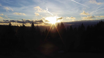 Snímek    30.10.2025 v 06:55