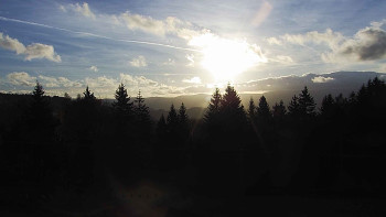 Snímek    30.10.2025 v 07:15