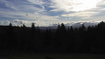 Snímek    30.10.2025 v 08:20